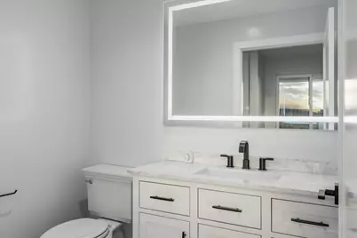 476 E Spring Dr, Toquerville, UT 84774 - Photo 22