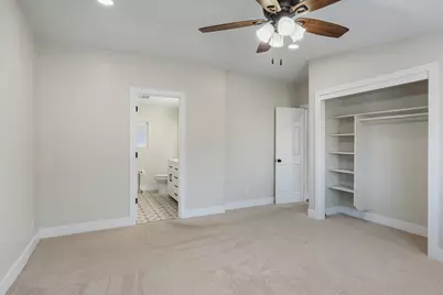 117 N 3850 W, Hurricane, UT 84737 - Photo 8