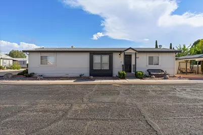 117 N 3850 W, Hurricane, UT 84737 - Photo 24