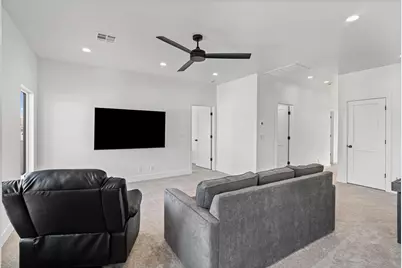 690 E Desert Cactus Dr, Washington, UT 84780 - Photo 20