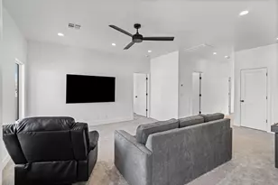 690 E Desert Cactus Dr, Washington, UT 84780 - Photo 20