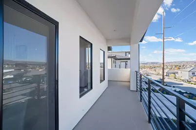 690 E Desert Cactus Dr, Washington, UT 84780 - Photo 28
