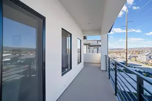 690 E Desert Cactus Dr, Washington, UT 84780 - Photo 28