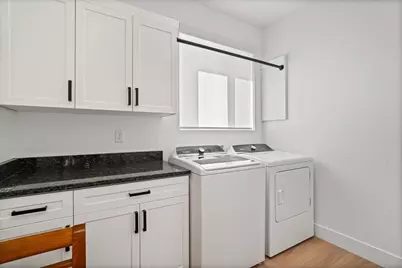 690 E Desert Cactus Dr, Washington, UT 84780 - Photo 36