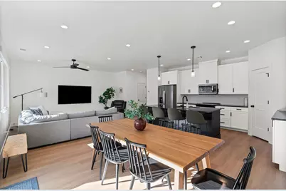 690 E Desert Cactus Dr, Washington, UT 84780 - Photo 10