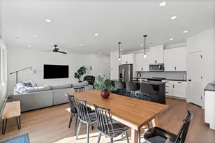 690 E Desert Cactus Dr, Washington, UT 84780 - Photo 10