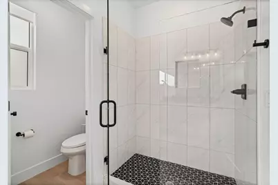 690 E Desert Cactus Dr, Washington, UT 84780 - Photo 26