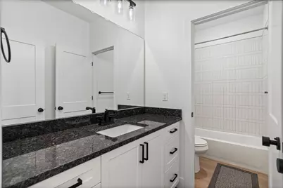 690 E Desert Cactus Dr, Washington, UT 84780 - Photo 30