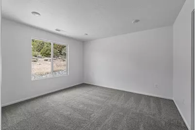 2277 S Wolverine Way #2477, Washington, UT 84780 - Photo 30