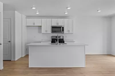 2277 S Wolverine Way #2477, Washington, UT 84780 - Photo 18