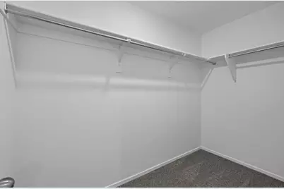 2277 S Wolverine Way #2477, Washington, UT 84780 - Photo 32
