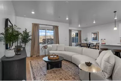 1720 S Viewcrest Dr #3083, Washington, UT 84780 - Photo 38