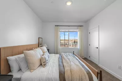 1720 S Viewcrest Dr #3083, Washington, UT 84780 - Photo 16