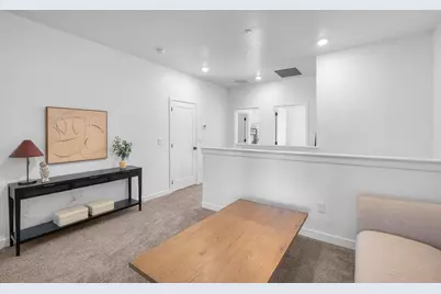1720 S Viewcrest Dr #3083, Washington, UT 84780 - Photo 18