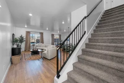 1720 S Viewcrest Dr #3083, Washington, UT 84780 - Photo 42