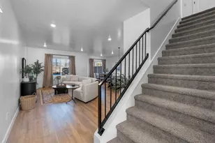 1720 S Viewcrest Dr, Washington, UT 84780 - Photo 42