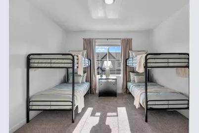 1656 S Ripple Rock Dr #3179, Washington, UT 84780 - Photo 22