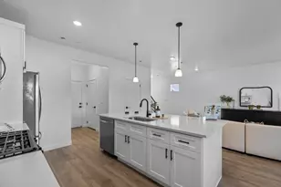 1656 S Ripple Rock Dr, Washington, UT 84780 - Photo 34
