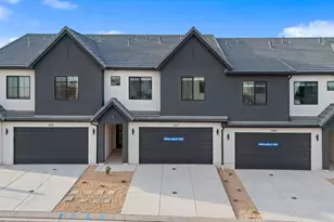 1656 S Ripple Rock Dr, Washington, UT 84780 - Photo 1