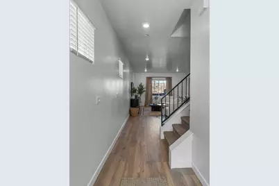 1656 S Ripple Rock Dr #3179, Washington, UT 84780 - Photo 44