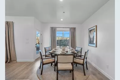 1656 S Ripple Rock Dr #3179, Washington, UT 84780 - Photo 32