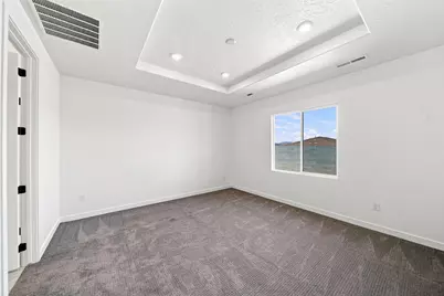 1914 S Forbidding Way #4301, Washington, UT 84780 - Photo 30