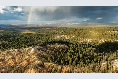 Elk Ridge Estates Lot # 2 Phase 6, Alton, UT 84710 - Photo 1