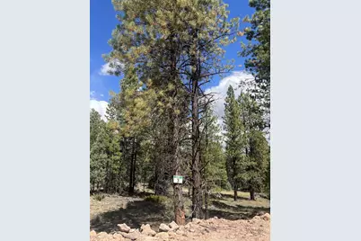 Elk Ridge Estates Lot # 3 Phase 6, Alton, UT 84710 - Photo 2