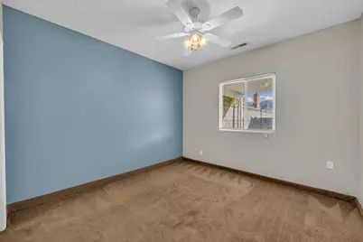 271 N 600 W, Cedar City, UT 84721 - Photo 42