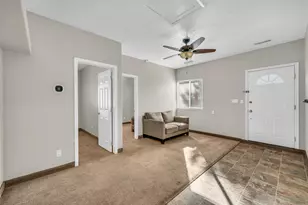 271 N 600 W, Cedar City, UT 84721 - Photo 40