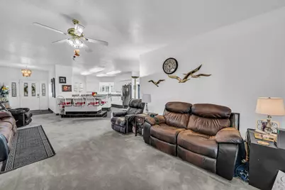 271 N 600 W, Cedar City, UT 84721 - Photo 8