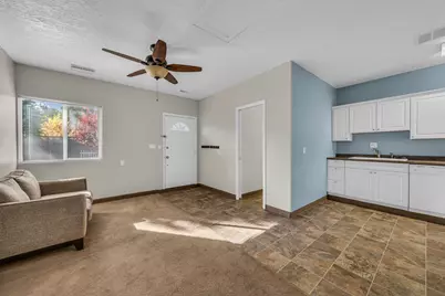 271 N 600 W, Cedar City, UT 84721 - Photo 38