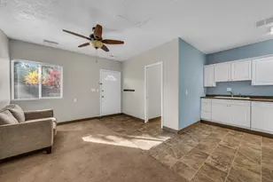 271 N 600 W, Cedar City, UT 84721 - Photo 38