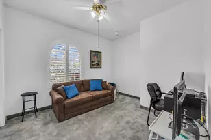 271 N 600 W, Cedar City, UT 84721 - Photo 14