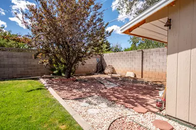 271 N 600 W, Cedar City, UT 84721 - Photo 34