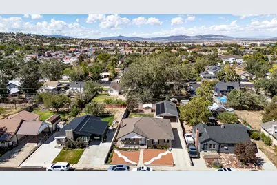 271 N 600 W, Cedar City, UT 84721 - Photo 46