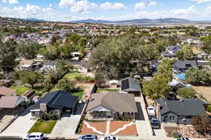 271 N 600 W, Cedar City, UT 84721 - Photo 46