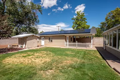 271 N 600 W, Cedar City, UT 84721 - Photo 36