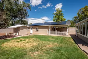 271 N 600 W, Cedar City, UT 84721 - Photo 36