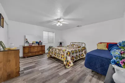271 N 600 W, Cedar City, UT 84721 - Photo 22