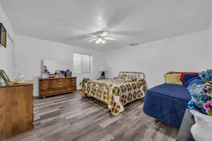 271 N 600 W, Cedar City, UT 84721 - Photo 22