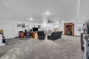 271 N 600 W, Cedar City, UT 84721 - Photo 18