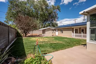 271 N 600 W, Cedar City, UT 84721 - Photo 32