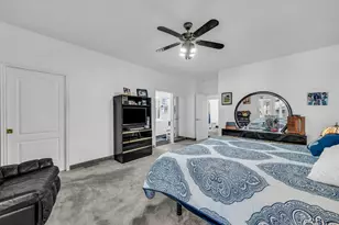 271 N 600 W, Cedar City, UT 84721 - Photo 12