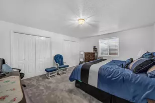 271 N 600 W, Cedar City, UT 84721 - Photo 20