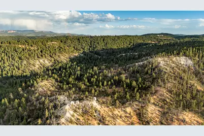 Elk Ridge Estates Lot # 5 Phase 6, Alton, UT 84710 - Photo 1