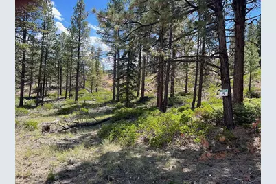Elk Ridge Estates Lot # 5 Phase 6, Alton, UT 84710 - Photo 4