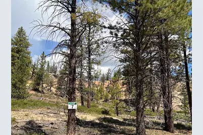 Elk Ridge Estates Lot # 7 Phase 6, Alton, UT 84710 - Photo 2