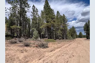 Elk Ridge Estates Lot # 9 Phase 6, Alton, UT 84710 - Photo 2
