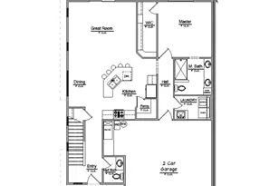 Lot #3 S Daffodil Way, Ivins, UT 84738 - Photo 2